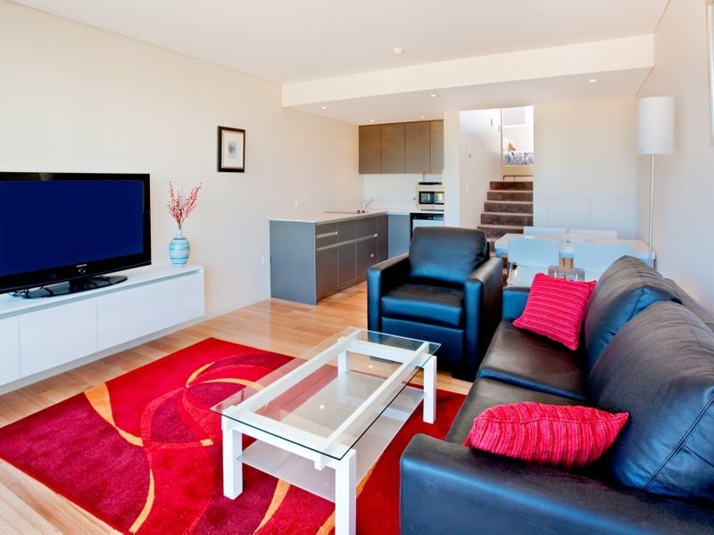 729/22 Central Avenue, Manly NSW 2095
