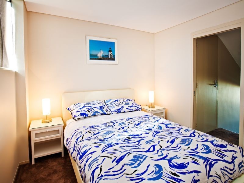 729/22 Central Avenue, Manly NSW 2095