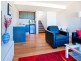 729/22 Central Avenue, Manly NSW 2095