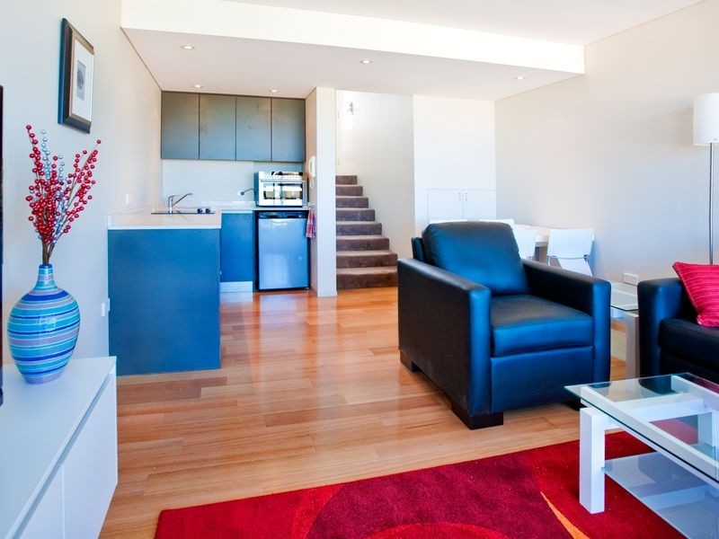 729/22 Central Avenue, Manly NSW 2095