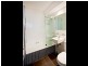 729/22 Central Avenue, Manly NSW 2095