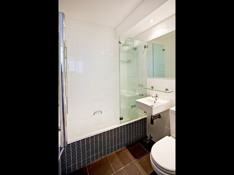 729/22 Central Avenue, Manly NSW 2095