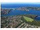 2/227 Pittwater Rd, Manly NSW 2095