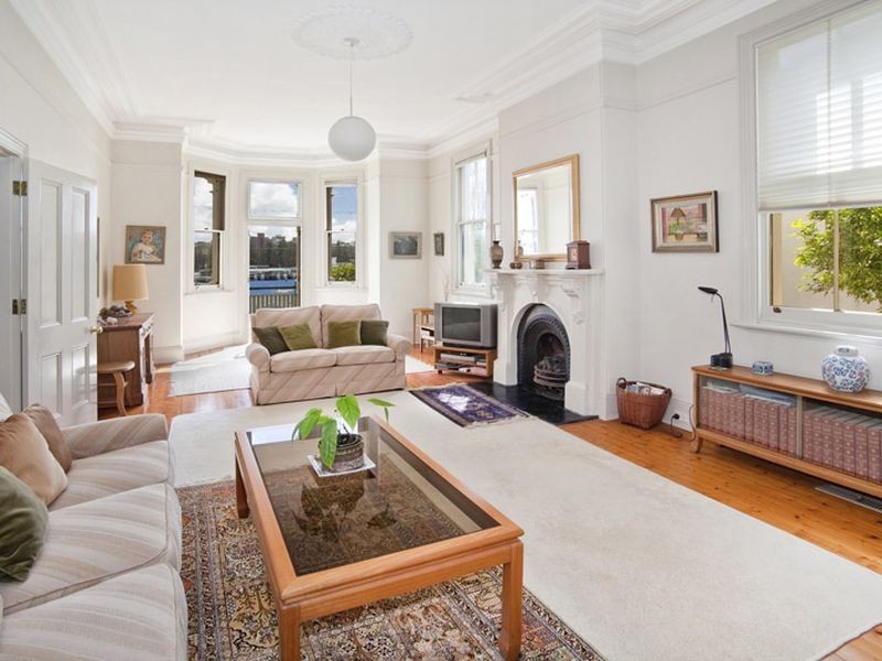 4 East Esplanade, Manly NSW 2095