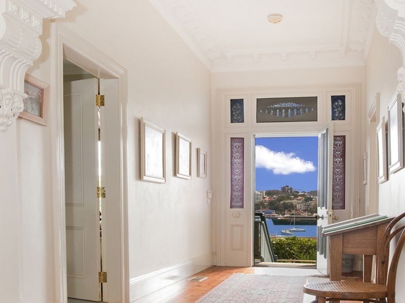 4 East Esplanade, Manly NSW 2095