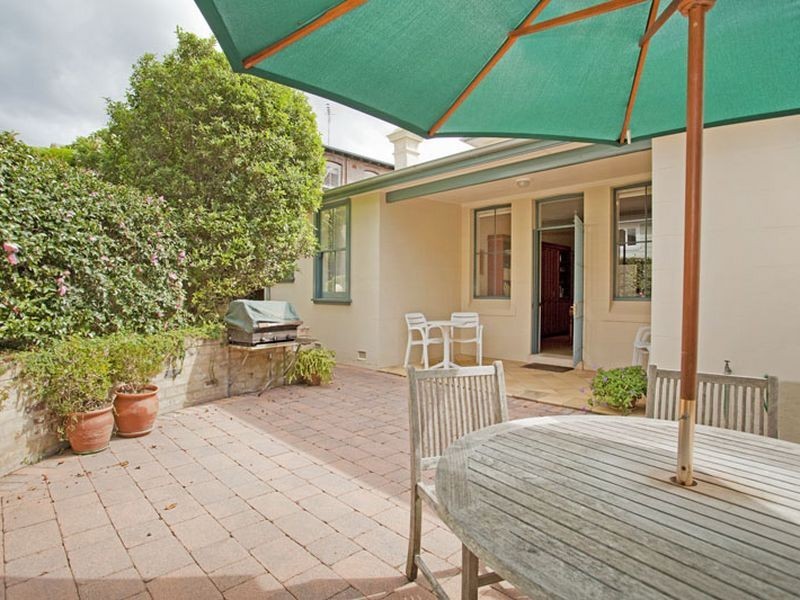 4 East Esplanade, Manly NSW 2095