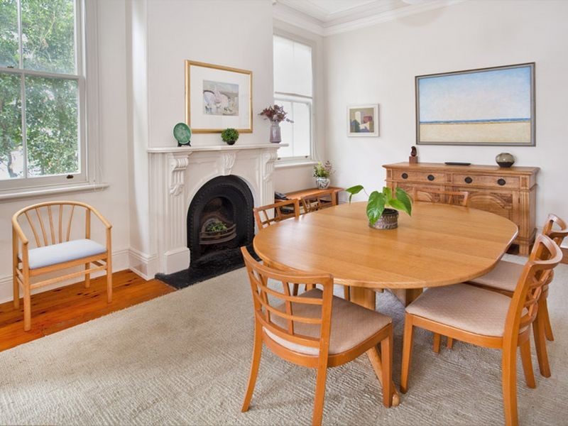 4 East Esplanade, Manly NSW 2095