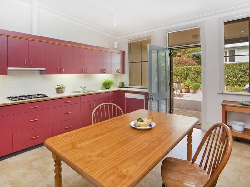 4 East Esplanade, Manly NSW 2095