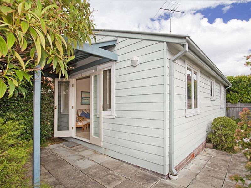 4 East Esplanade, Manly NSW 2095