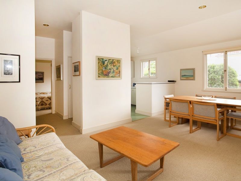 4 East Esplanade, Manly NSW 2095