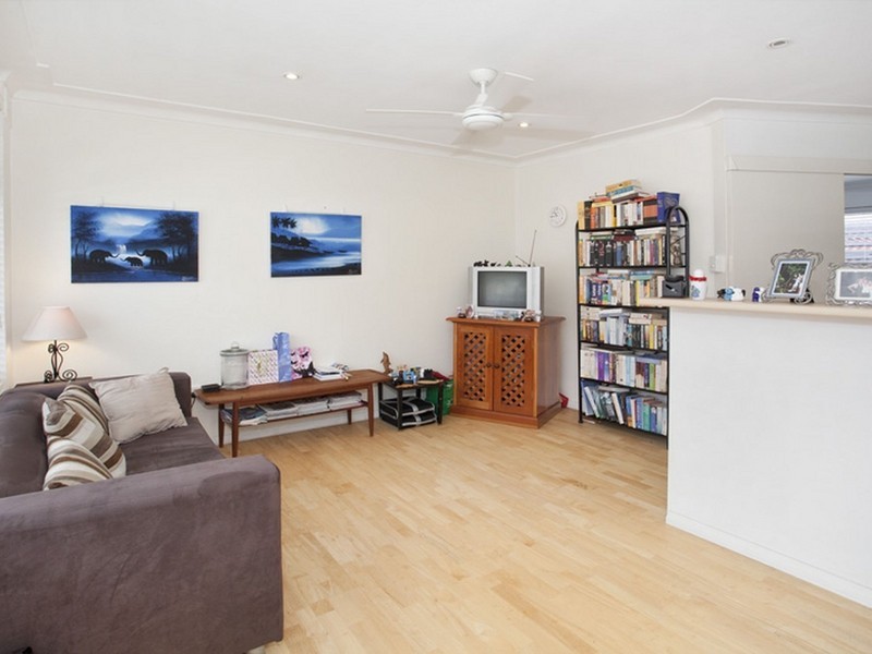 7/22 Eurobin Avenue, Manly NSW 2095