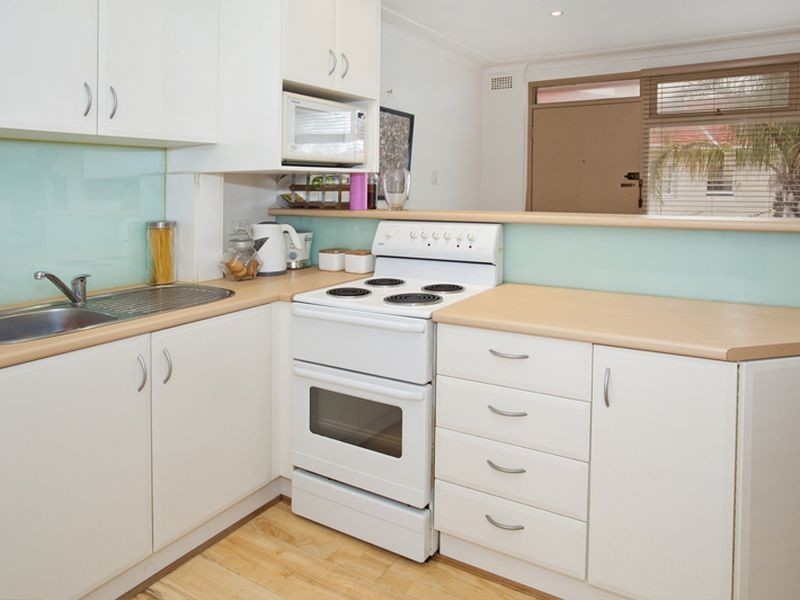 7/22 Eurobin Avenue, Manly NSW 2095