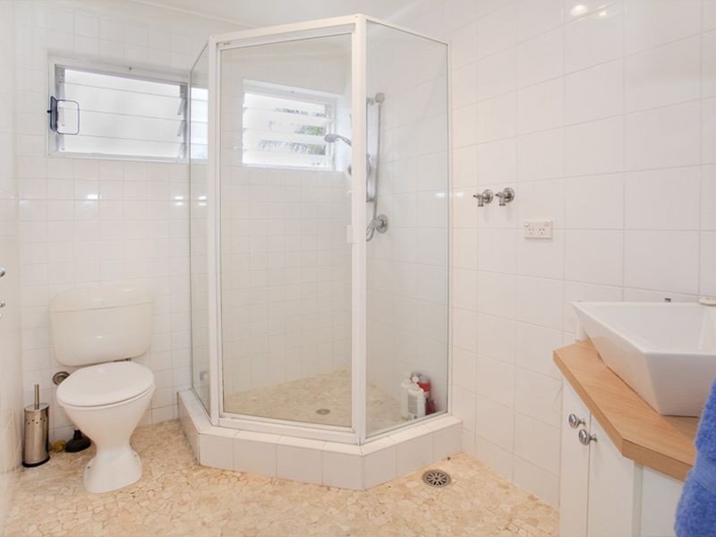 7/22 Eurobin Avenue, Manly NSW 2095