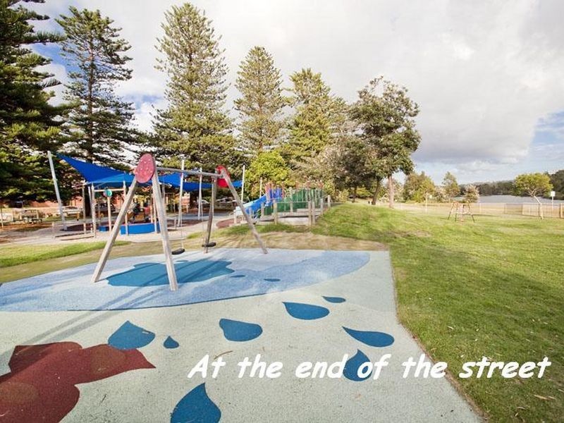 7/22 Eurobin Avenue, Manly NSW 2095