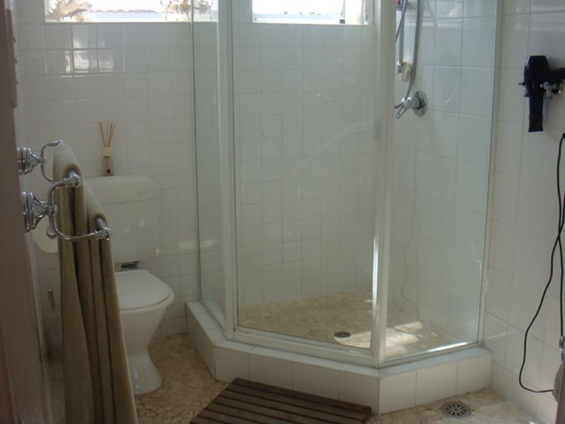 7/22 Eurobin Avenue, Manly NSW 2095