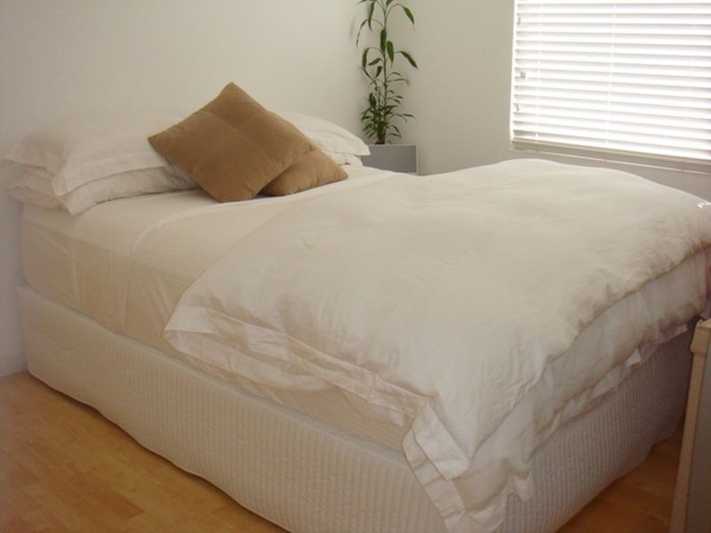 7/22 Eurobin Avenue, Manly NSW 2095