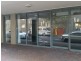 9/9-15 Central Avenue, Manly NSW 2095