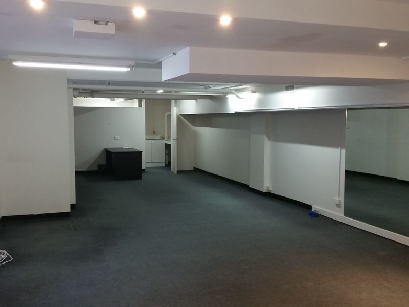 9/9-15 Central Avenue, Manly NSW 2095