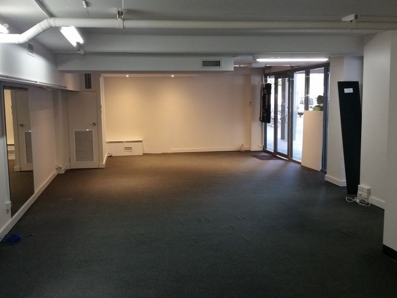 9/9-15 Central Avenue, Manly NSW 2095