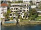 2/5 Oyama Avenue, Manly NSW 2095