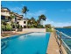 2/5 Oyama Avenue, Manly NSW 2095