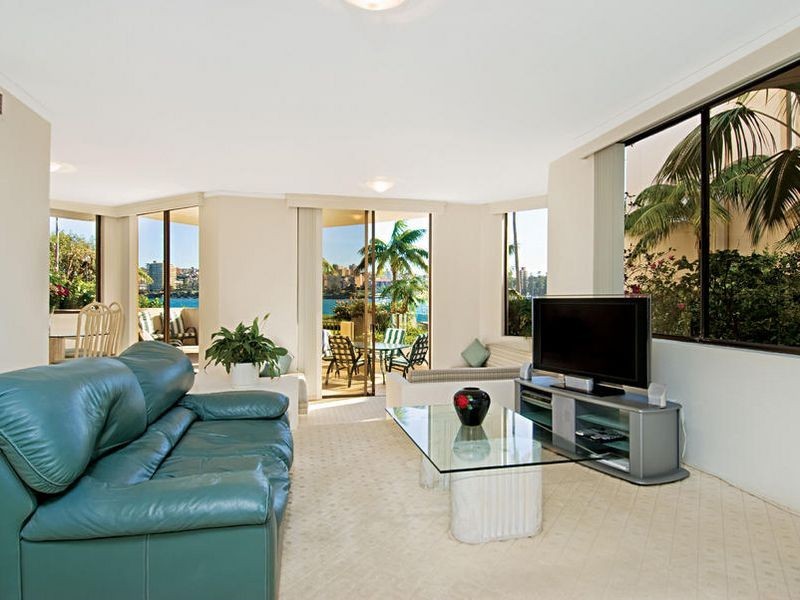 2/5 Oyama Avenue, Manly NSW 2095