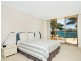 2/5 Oyama Avenue, Manly NSW 2095