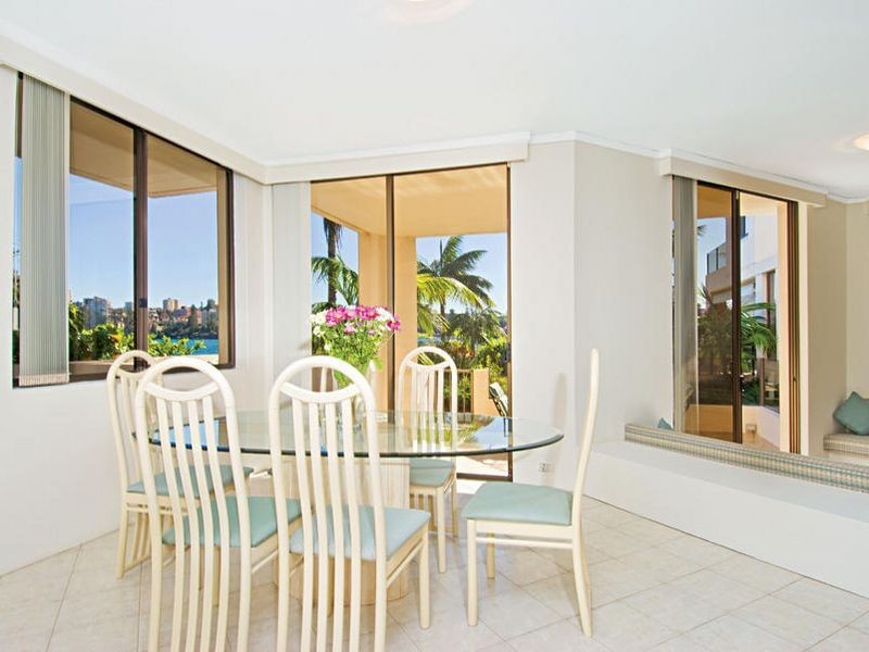 2/5 Oyama Avenue, Manly NSW 2095