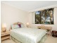 2/5 Oyama Avenue, Manly NSW 2095