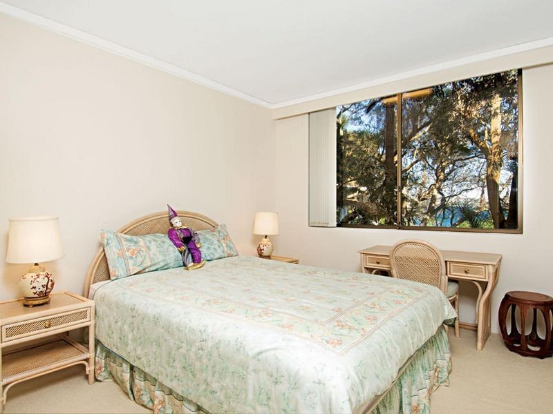 2/5 Oyama Avenue, Manly NSW 2095