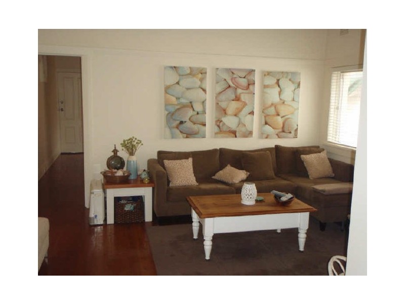 81 Gordon Street, Clontarf NSW 2093