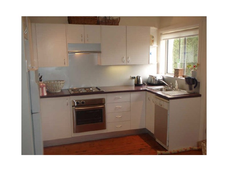 81 Gordon Street, Clontarf NSW 2093