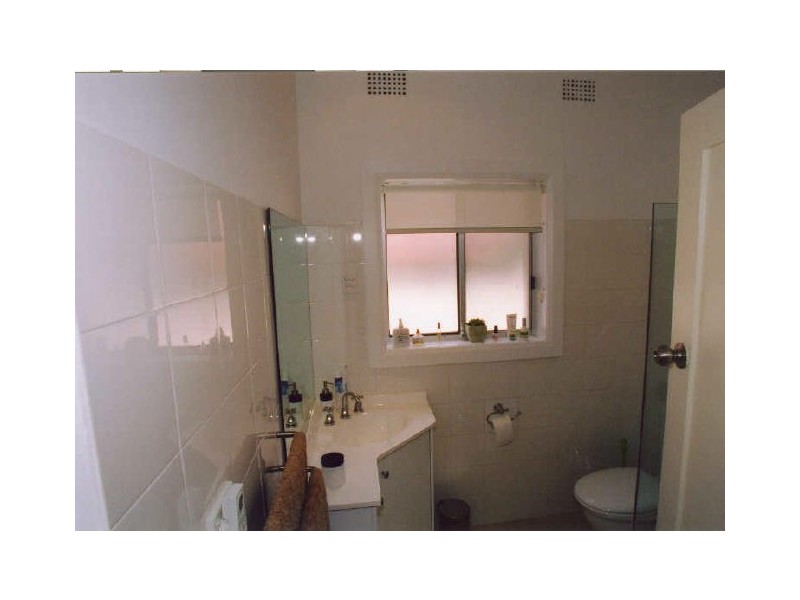 81 Gordon Street, Clontarf NSW 2093