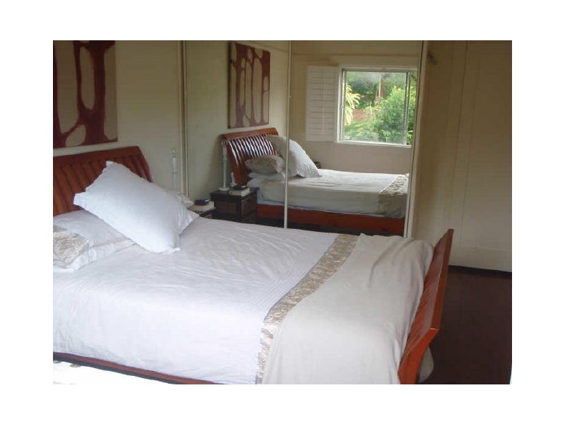 81 Gordon Street, Clontarf NSW 2093