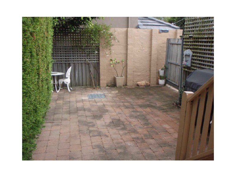 81 Gordon Street, Clontarf NSW 2093