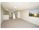 8/79 Queenscliff Rd, Queenscliff NSW 2096