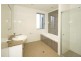 8/79 Queenscliff Rd, Queenscliff NSW 2096