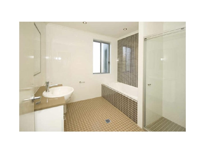 8/79 Queenscliff Rd, Queenscliff NSW 2096