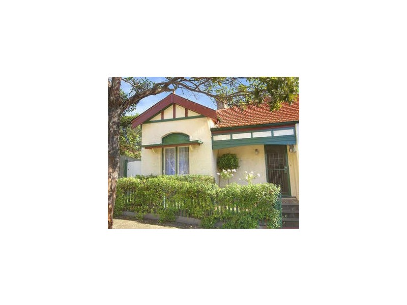 100 Darley Road, Manly NSW 2095