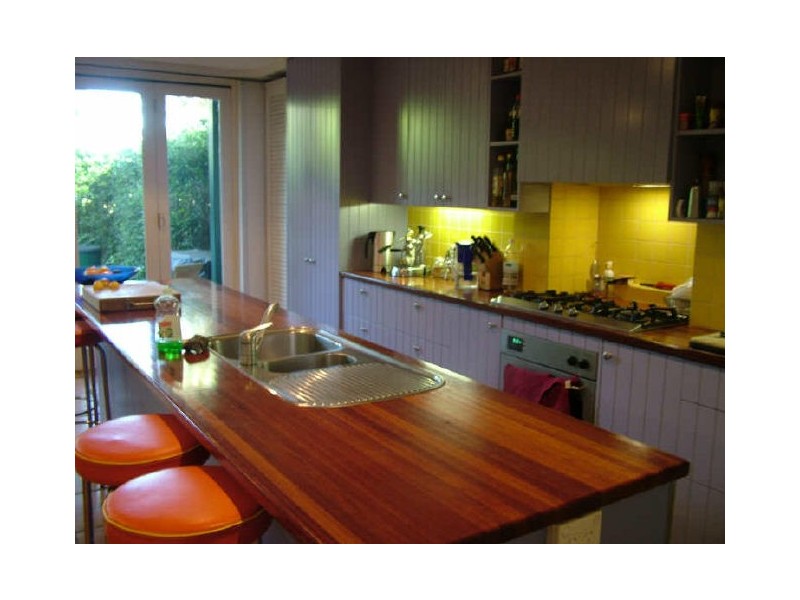 100 Darley Road, Manly NSW 2095