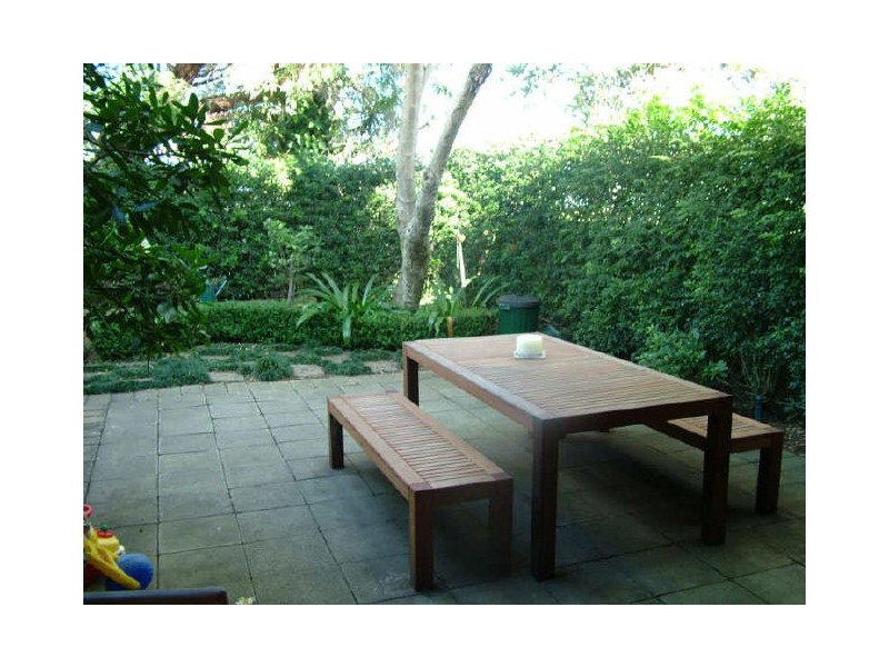 100 Darley Road, Manly NSW 2095