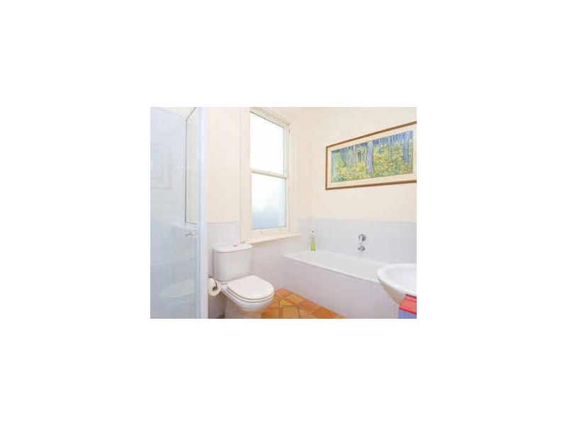 100 Darley Road, Manly NSW 2095