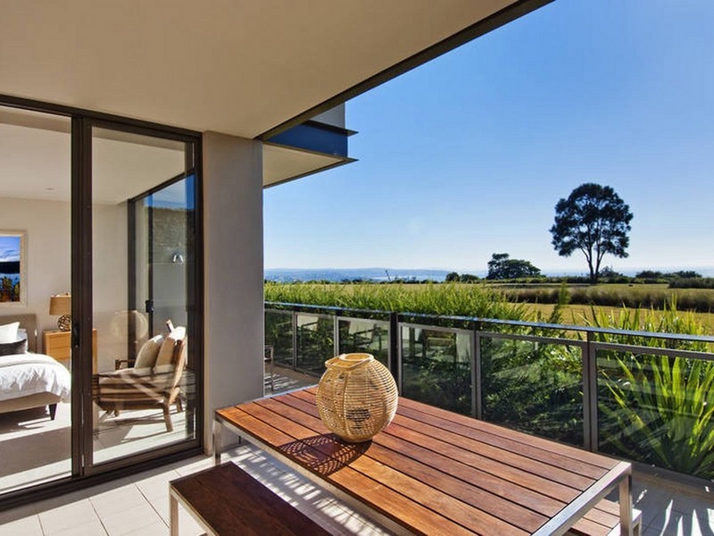 13/2 Cerretti Crescent, Manly NSW 2095