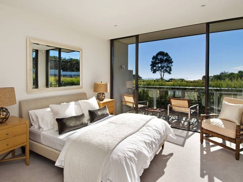 13/2 Cerretti Crescent, Manly NSW 2095