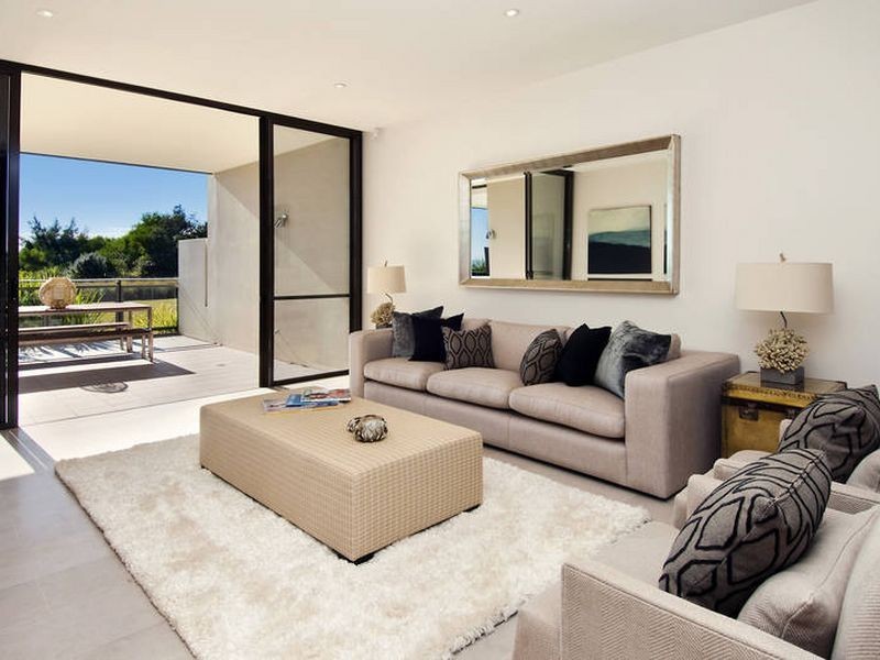 13/2 Cerretti Crescent, Manly NSW 2095