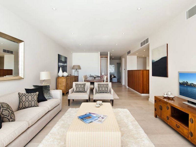 13/2 Cerretti Crescent, Manly NSW 2095