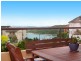 G/10 Hilltop Crescent, Fairlight NSW 2094