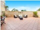 G/10 Hilltop Crescent, Fairlight NSW 2094