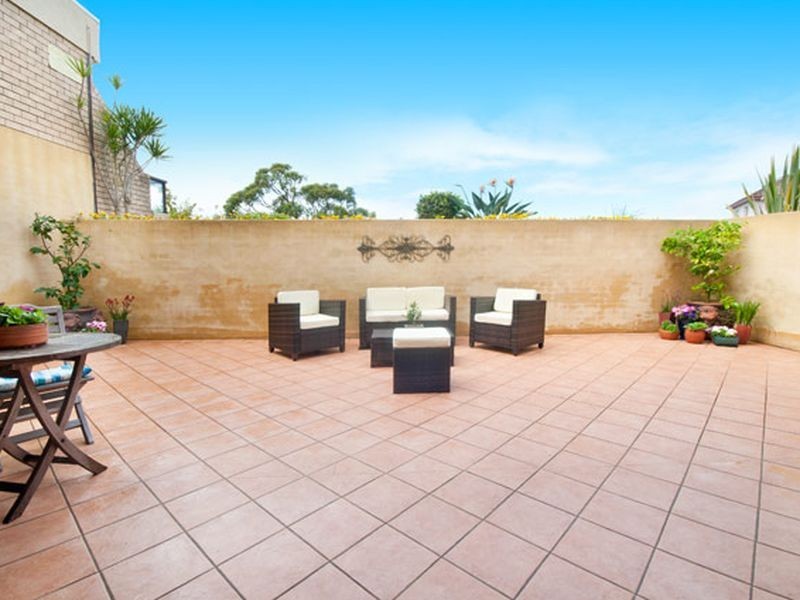 G/10 Hilltop Crescent, Fairlight NSW 2094
