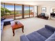 G/10 Hilltop Crescent, Fairlight NSW 2094